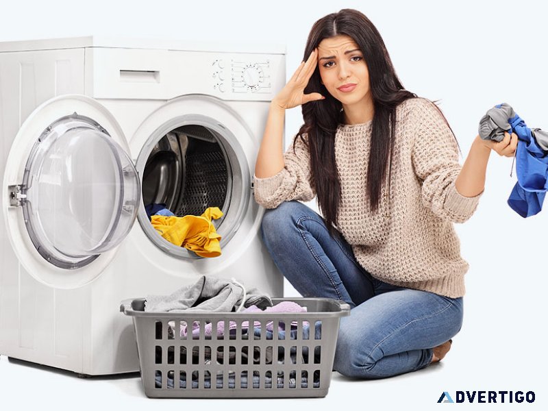 Laundry and ironing service qatar