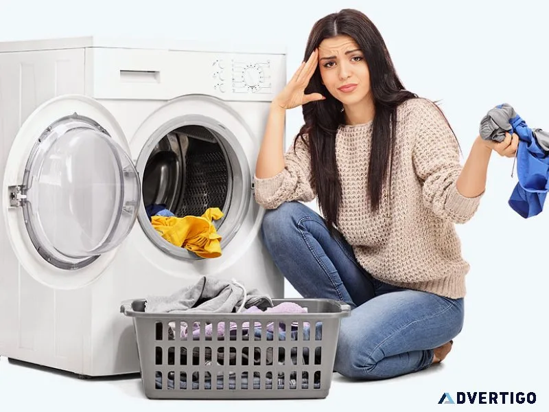 Laundry and ironing service qatar