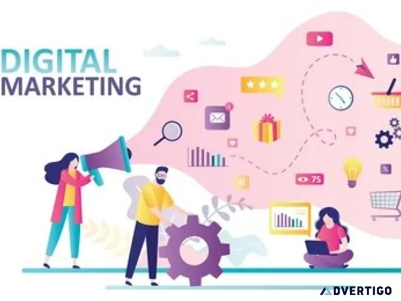 What you need to know about digital marketing companies in dubai