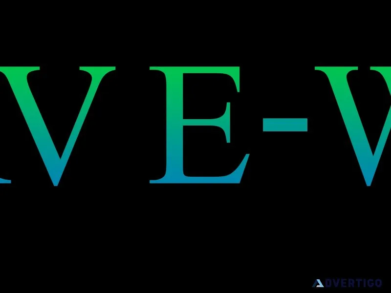 E-waste company in chennai