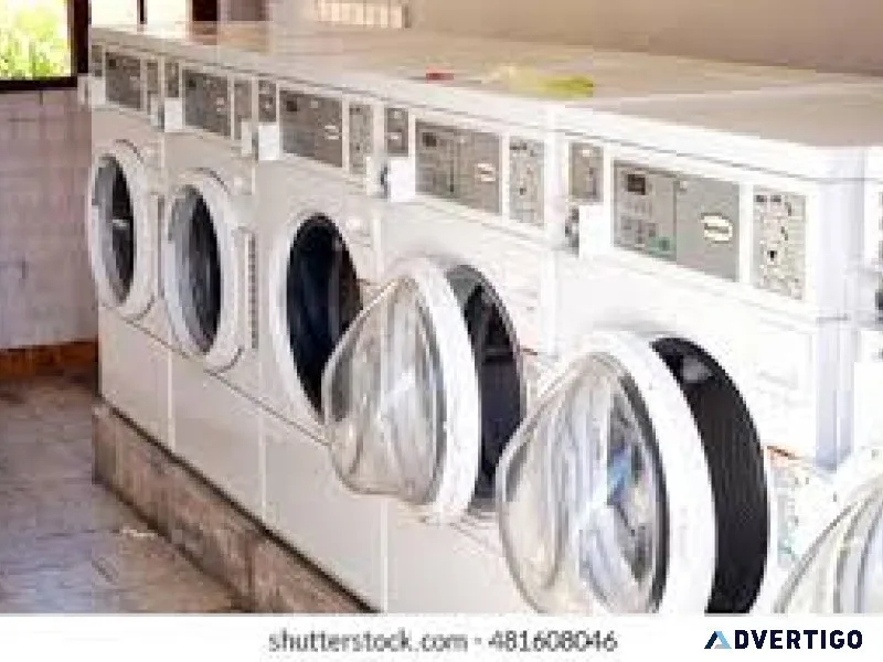 Best laundry service in qatar