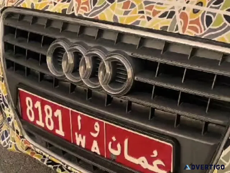 Digital printing in muscat