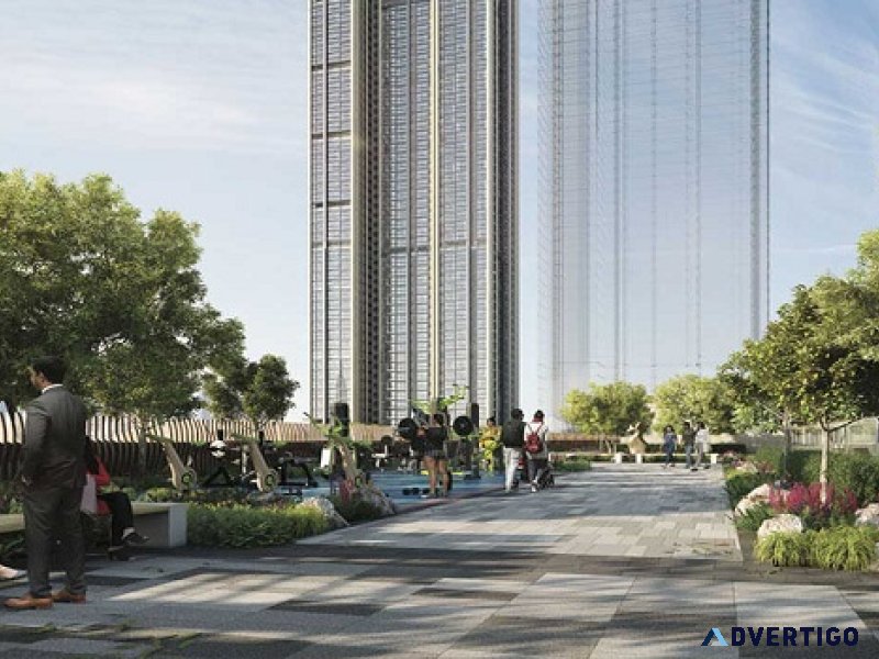 Birla new launch pune at bund garden near pune rto sangamwadi