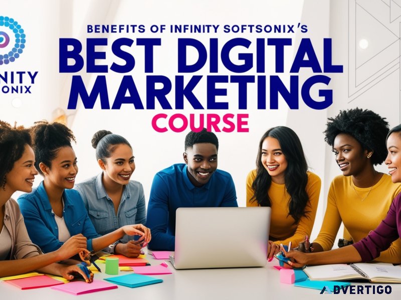 Best digital marketing institute bhubaneswar