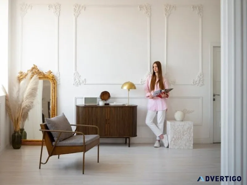 Best marble price in noida