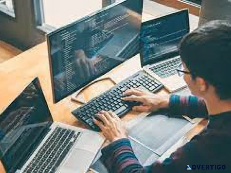 Bootstrap development services in india