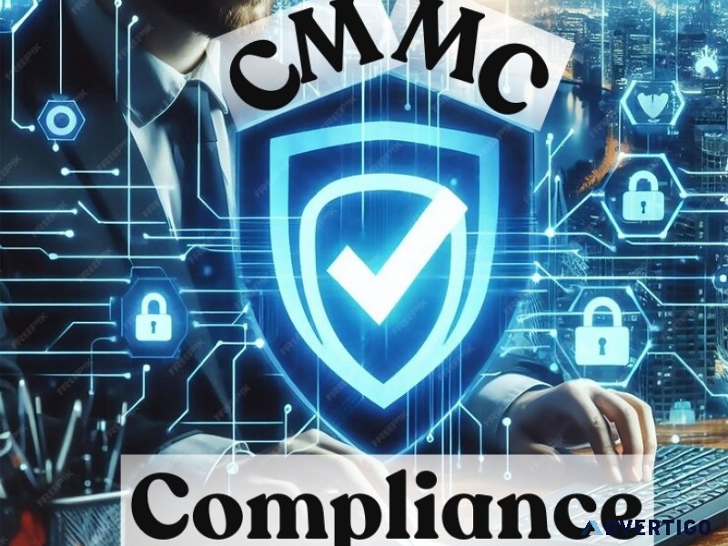 Unlock cmmc compliance at all levels with remtcs