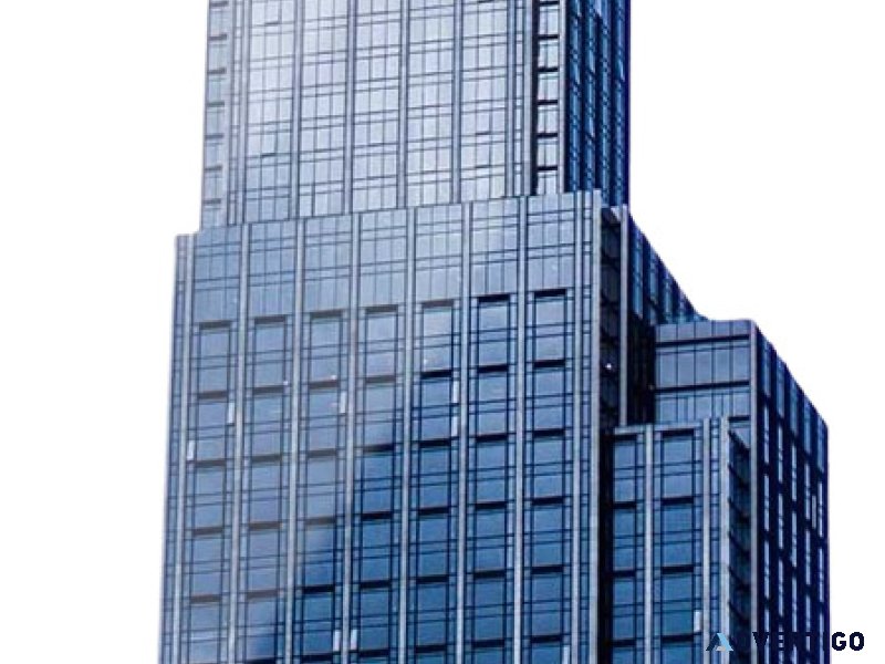 Professional cad services for accurate and efficient designs