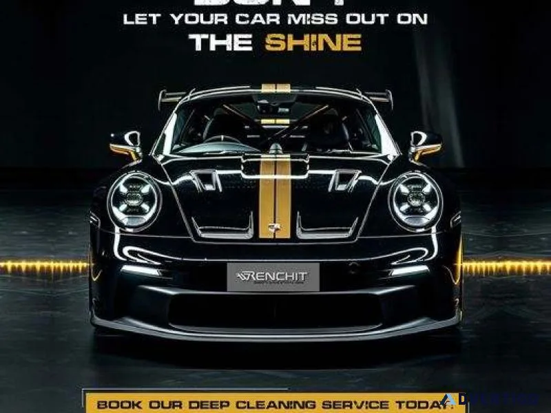 Luxury car repair and maintenance services in pune | wrenchit