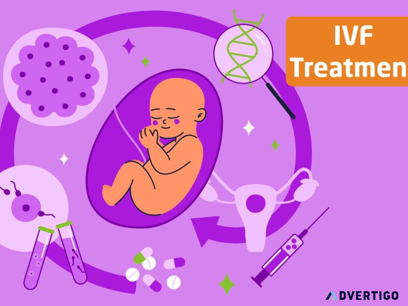 Infertility doctor in shivajinagar | dr avinash phadnis