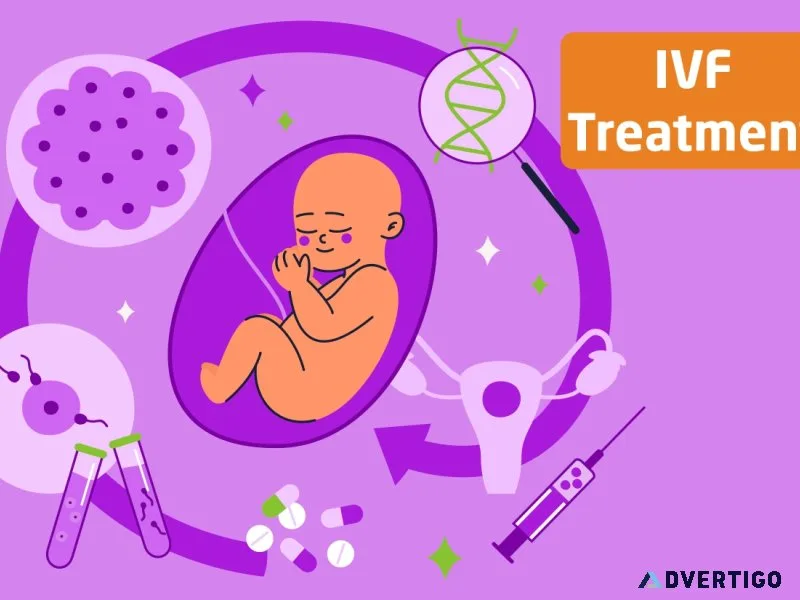Infertility doctor in shivajinagar | dr avinash phadnis