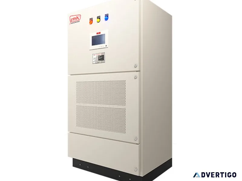 How does apfc panel work and how is it calculated
