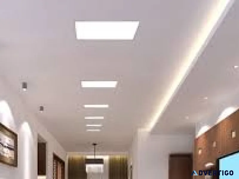 Led light