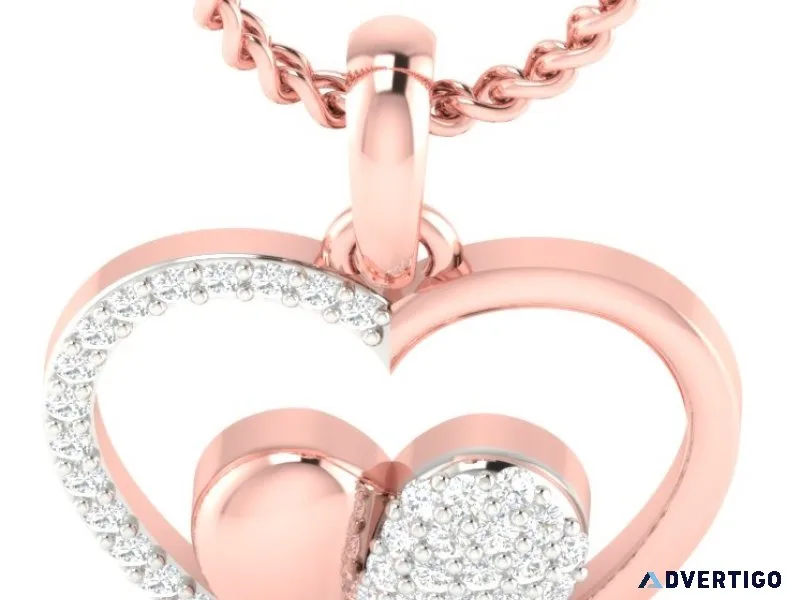 Classy silver jewelry for men, women, and kids