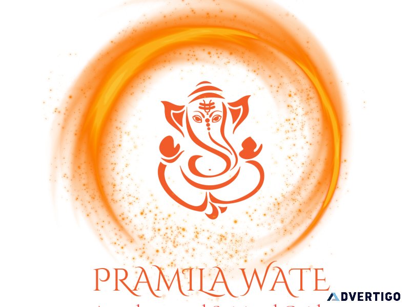 Get accurate predictions from the best astrologer in pune