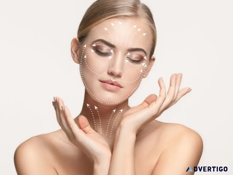Melasma treatment in uae