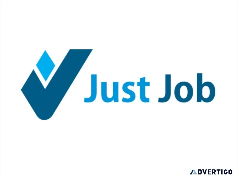 Explore the best jobs in noida with just job: apply today