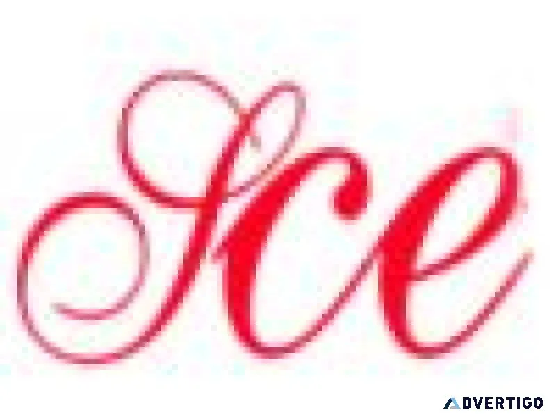 Best bcom colleges in noida