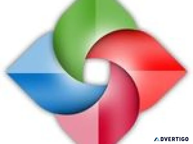 Top job website in africa