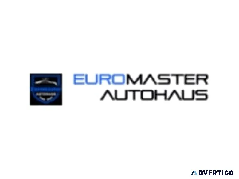 Car repair service