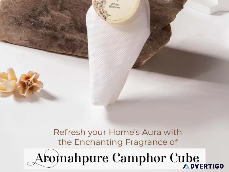 Buy room air fresheners for home & office online in india