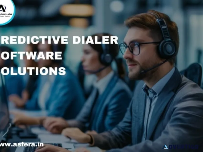 Best predictive dialer software for your business