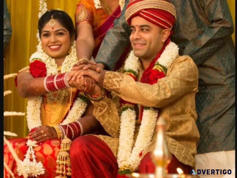 Pranaya top wedding event management company in chennai