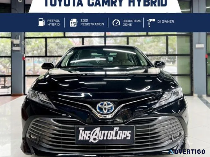 Buy pre-owned luxury car in pune with theAutocops
