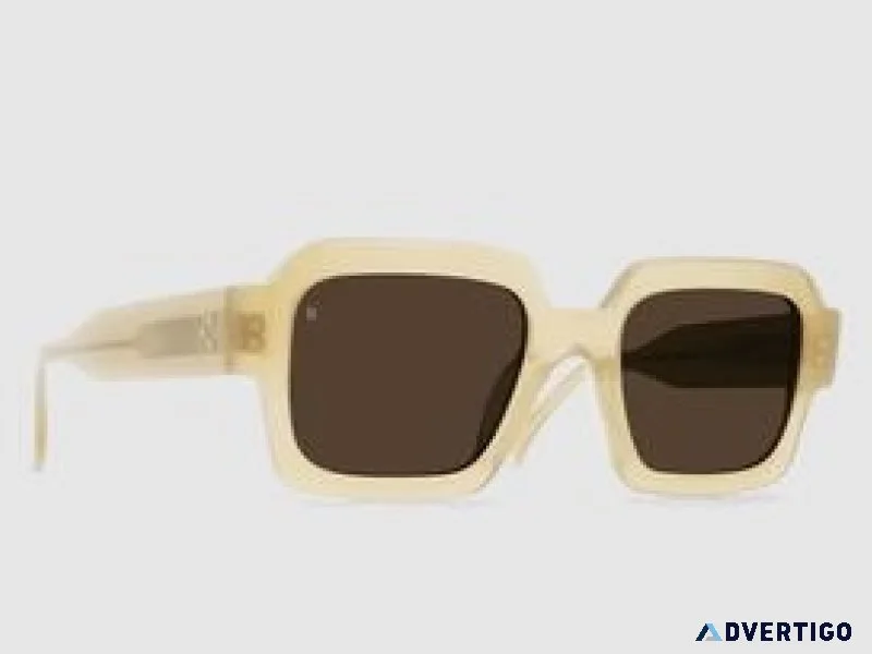 Oakley prescription sunglasses