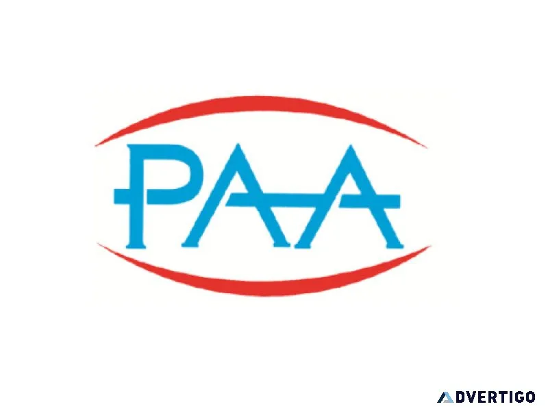 Auditing and accounting services in dubai  | Premier Auditing