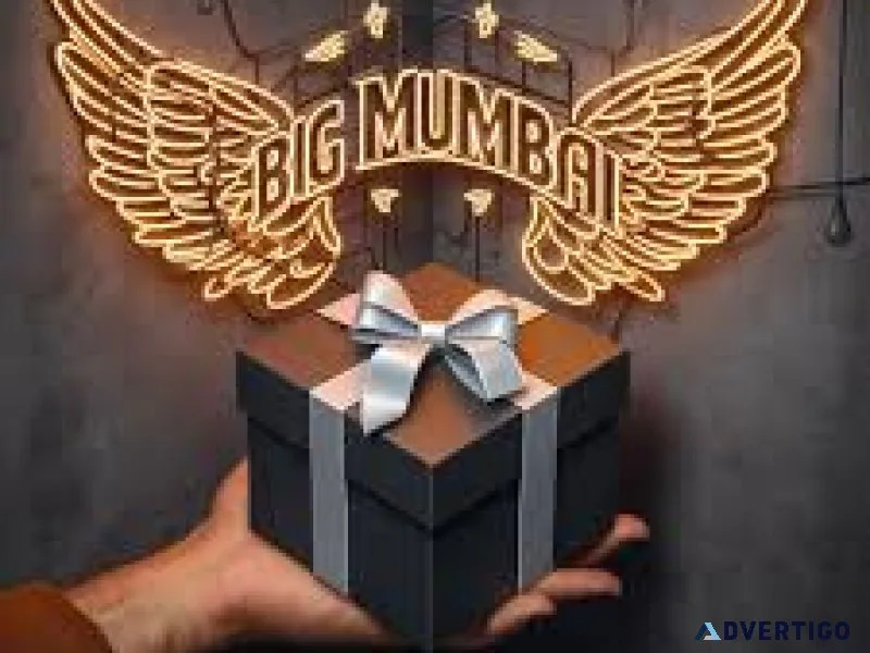 About us - gameapp online | big mumbai & prediction games