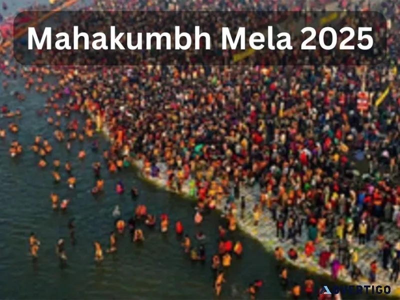 Nav durga travels-kumbh mela packages from varanasi