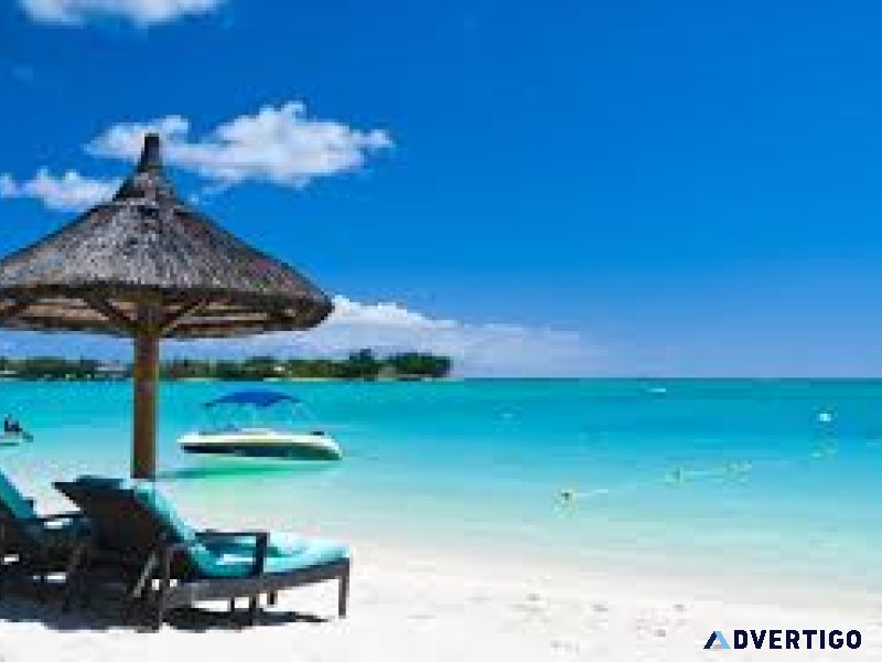 Best tour packages from abudhabi