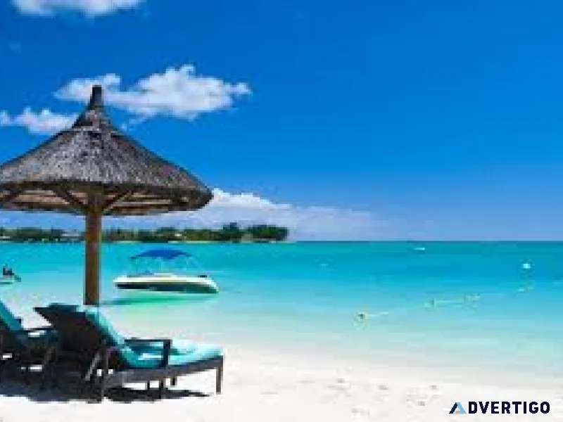 Best tour packages from abudhabi