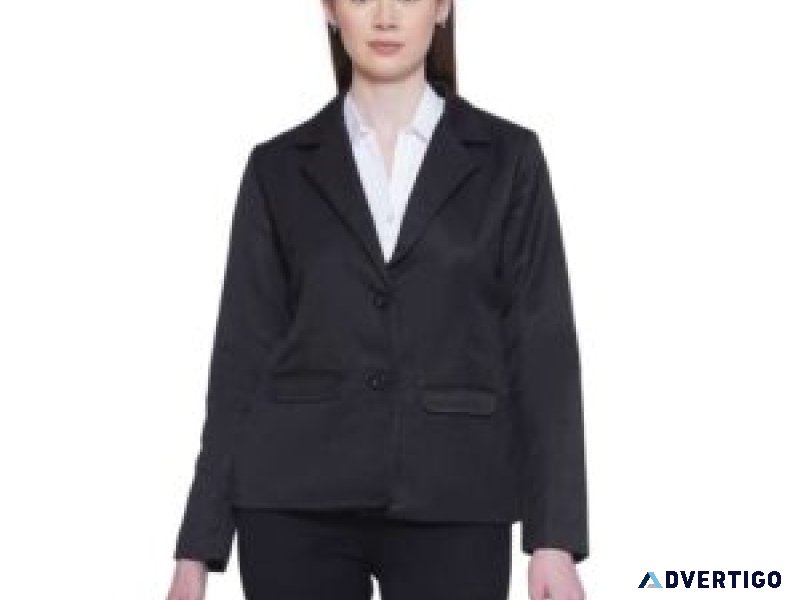 Liana fashion - one of the best online clothing store