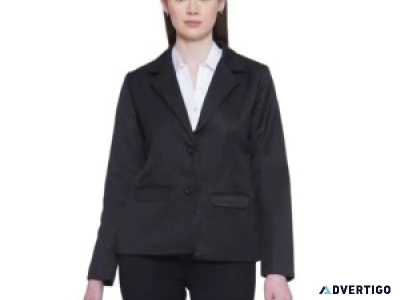 Liana fashion - one of the best online clothing store