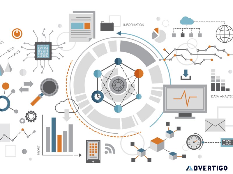 Shaping the future of tech careers with expert training