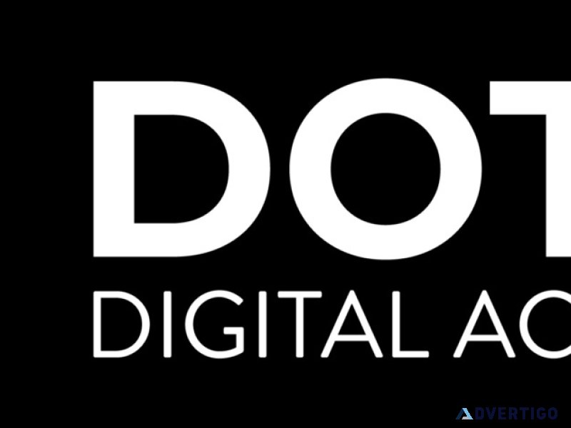 Industry-leading certified digital marketing course in kerala