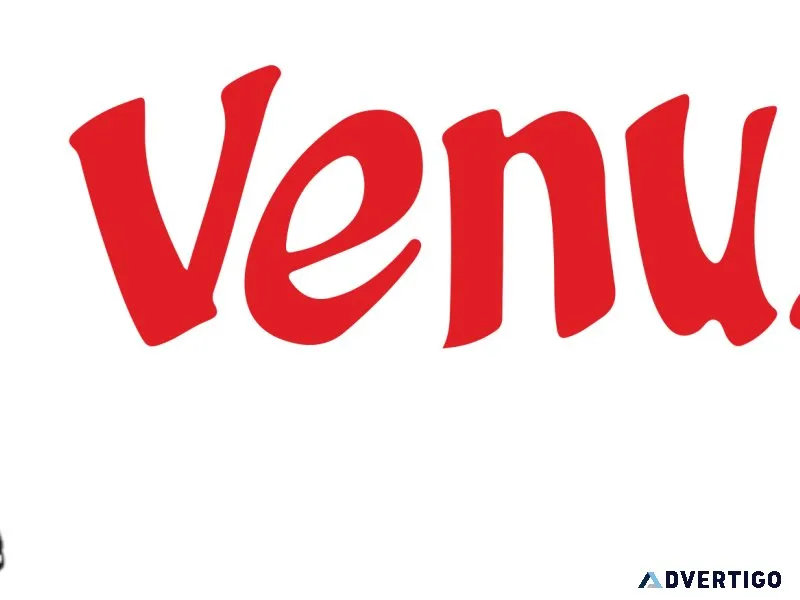 Gypsum board in kannur | venus enterprises