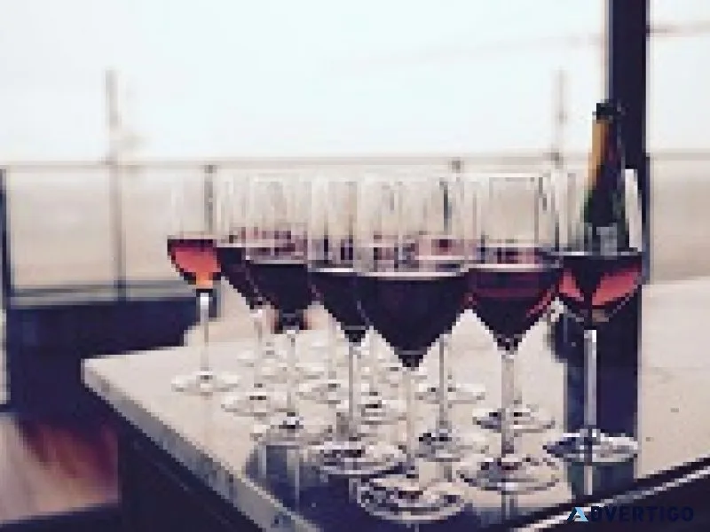 Wines for the holidays