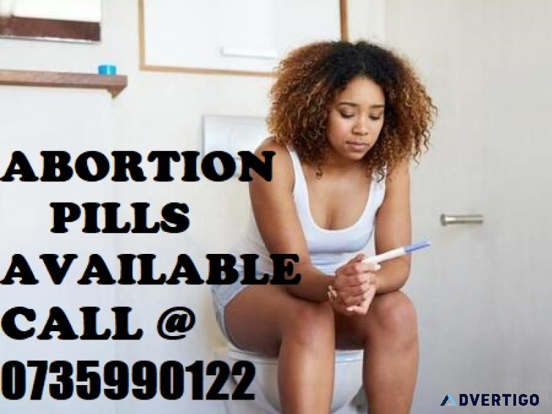 Abortion clinic in roodepoort 0735990122
