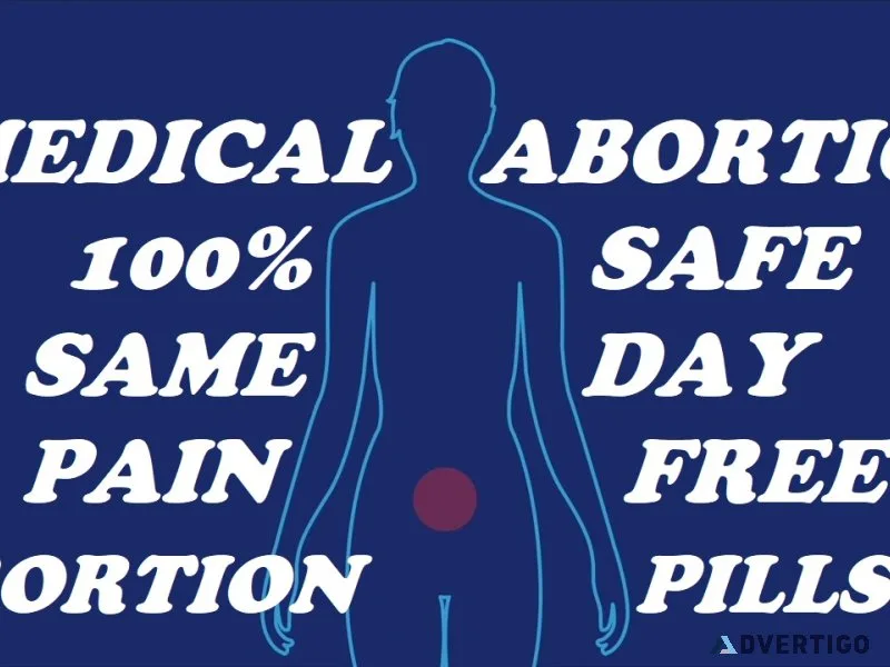 Roodepoort women’s clinic 0735990122
