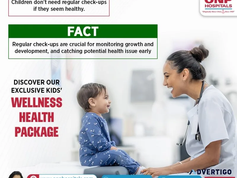 Dr amita phadnis | best child specialist in pune