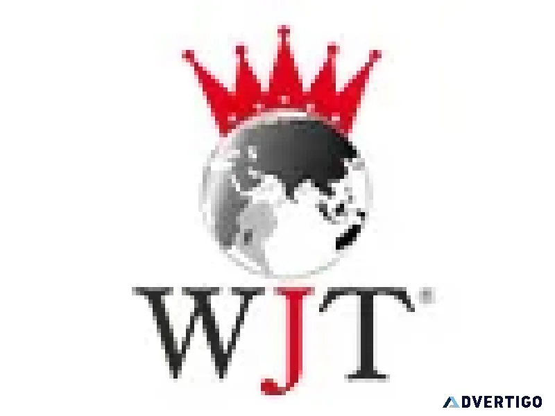 Advanced thickness gauge meter for quality control | wjt india