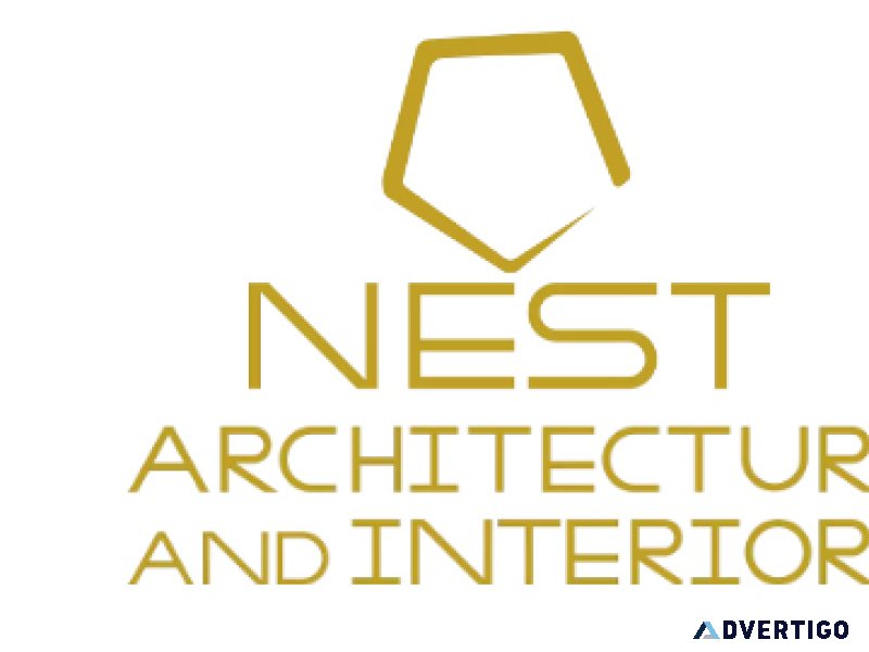 Architecture / interior designs