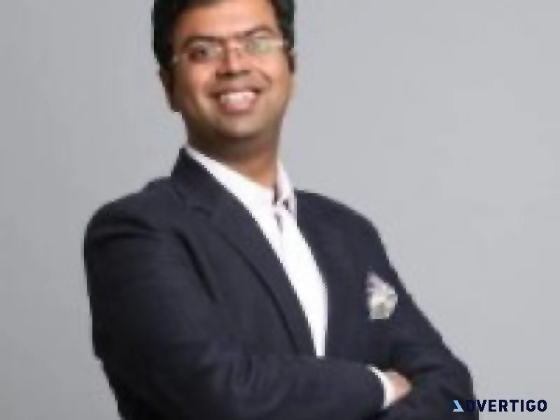 Plastic surgery in delhi - dr rajat gupta