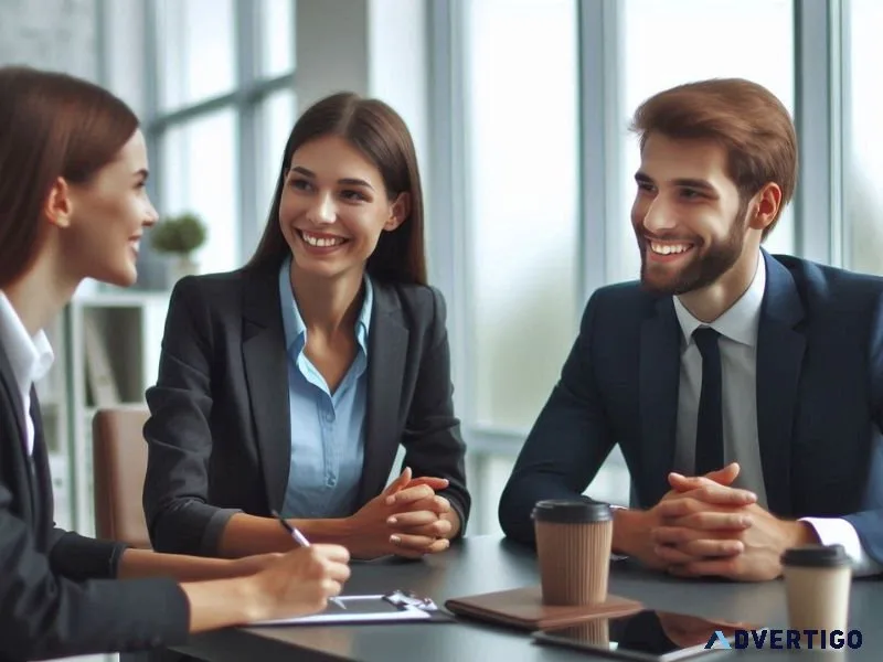 Best IT Business Continuity Services | Samtech