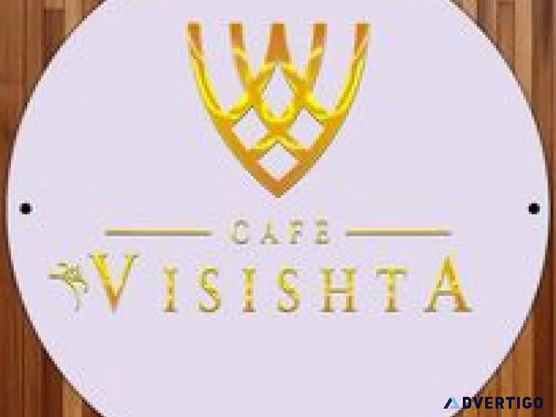 Casual dining in hi tech city hyderabad