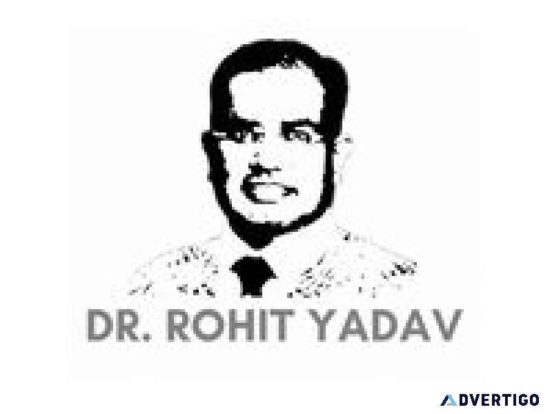 Best dental implantologist in india - best dental surgeon