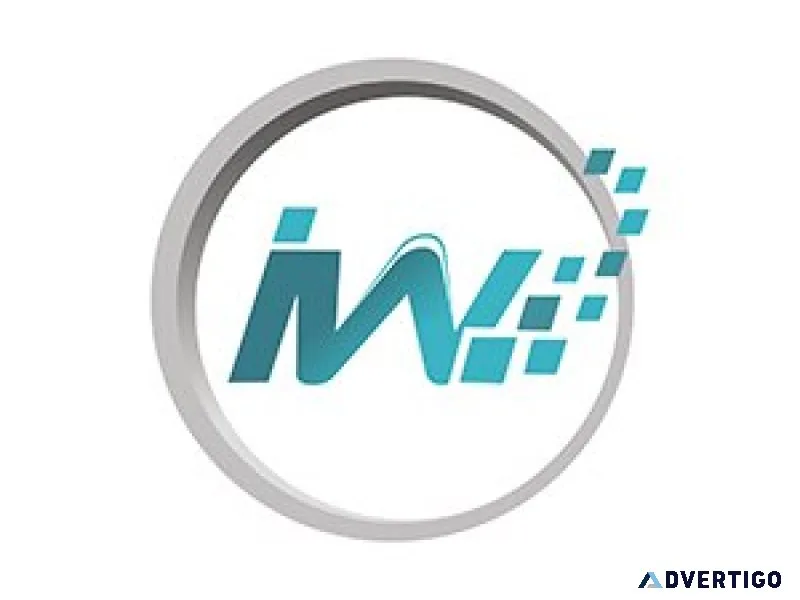 Top mern stack development company